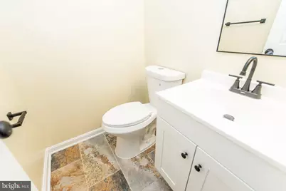1110 Arcola Avenue, Silver Spring, MD 20902 - Photo 14