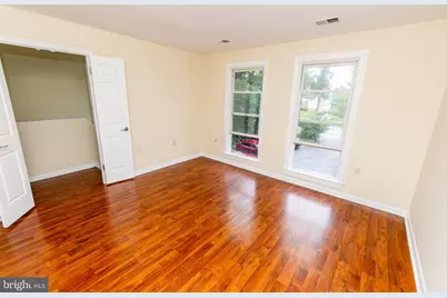 1110 Arcola Avenue, Silver Spring, MD 20902 - Photo 20