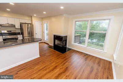 1110 Arcola Avenue, Silver Spring, MD 20902 - Photo 6