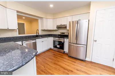 1110 Arcola Avenue, Silver Spring, MD 20902 - Photo 12
