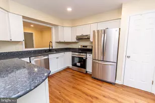 1110 Arcola Ave, Silver Spring, MD 20902 - Photo 12
