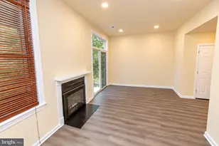 1110 Arcola Ave, Silver Spring, MD 20902 - Photo 36