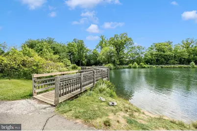 759 Cobbler Place #759, Gaithersburg, MD 20877 - Photo 44