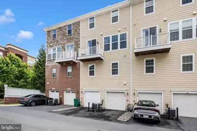 759 Cobbler Place #759, Gaithersburg, MD 20877 - Photo 38