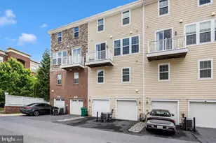 759 Cobbler Pl, Gaithersburg, MD 20877 - Photo 38