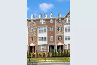 759 Cobbler Place #759, Gaithersburg, MD 20877 - Photo 48