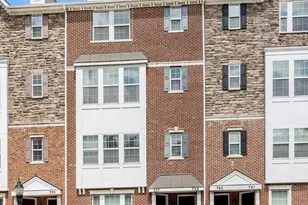 759 Cobbler Pl, Gaithersburg, MD 20877 - Photo 48