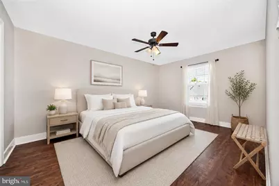 759 Cobbler Place #759, Gaithersburg, MD 20877 - Photo 28