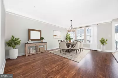 759 Cobbler Place #759, Gaithersburg, MD 20877 - Photo 14