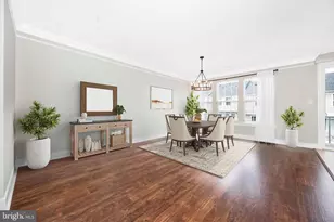 759 Cobbler Pl, Gaithersburg, MD 20877 - Photo 14