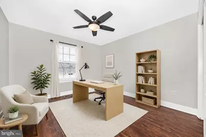 759 Cobbler Place #759, Gaithersburg, MD 20877 - Photo 32