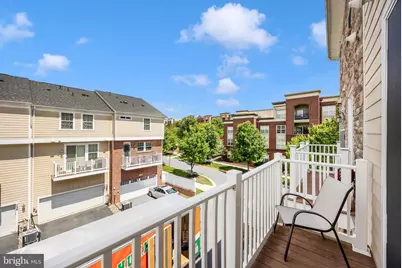 759 Cobbler Place #759, Gaithersburg, MD 20877 - Photo 24