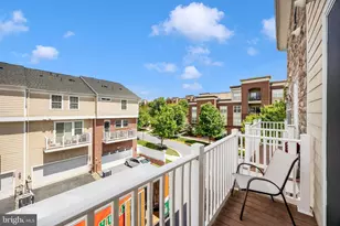 759 Cobbler Pl, Gaithersburg, MD 20877 - Photo 24