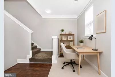 759 Cobbler Place #759, Gaithersburg, MD 20877 - Photo 12