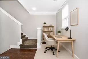 759 Cobbler Pl, Gaithersburg, MD 20877 - Photo 12