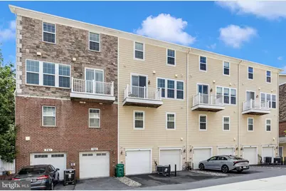 759 Cobbler Place #759, Gaithersburg, MD 20877 - Photo 40