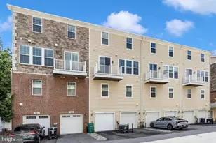 759 Cobbler Pl, Gaithersburg, MD 20877 - Photo 40