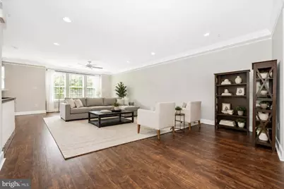 759 Cobbler Place #759, Gaithersburg, MD 20877 - Photo 10