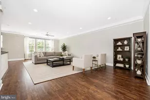 759 Cobbler Pl, Gaithersburg, MD 20877 - Photo 10