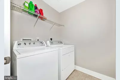 759 Cobbler Place #759, Gaithersburg, MD 20877 - Photo 36