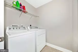 759 Cobbler Pl, Gaithersburg, MD 20877 - Photo 36