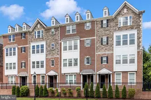 759 Cobbler Pl, Gaithersburg, MD 20877 - Photo 2