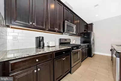 759 Cobbler Place #759, Gaithersburg, MD 20877 - Photo 22