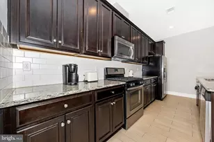 759 Cobbler Pl, Gaithersburg, MD 20877 - Photo 22