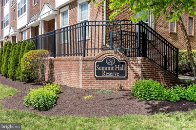 759 Cobbler Place #759, Gaithersburg, MD 20877 - Photo 42