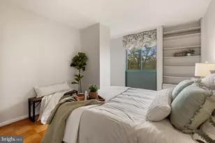 4242 E West Hwy, Chevy Chase, MD 20815 - Photo 18