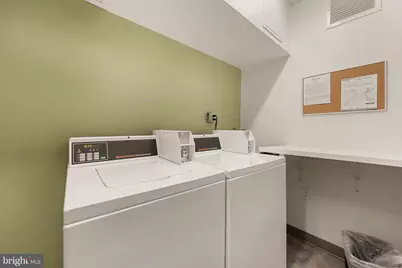 4242 E West Highway #506, Chevy Chase, MD 20815 - Photo 20