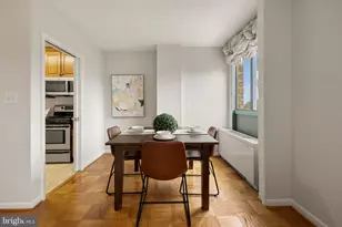 4242 E West Hwy, Chevy Chase, MD 20815 - Photo 10