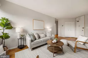4242 E West Hwy, Chevy Chase, MD 20815 - Photo 4