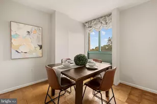 4242 E West Hwy, Chevy Chase, MD 20815 - Photo 8