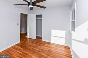 10804 Jewett St, Silver Spring, MD 20902 - Photo 22