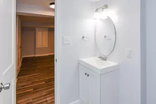 10804 Jewett St, Silver Spring, MD 20902 - Photo 32