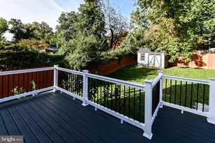 10804 Jewett St, Silver Spring, MD 20902 - Photo 38