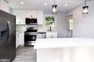 10804 Jewett St, Silver Spring, MD 20902 - Photo 10