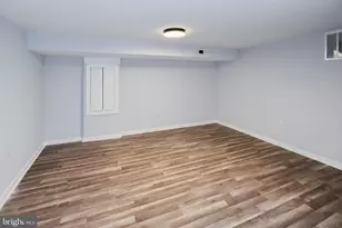 10804 Jewett St, Silver Spring, MD 20902 - Photo 26