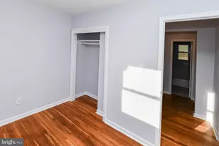 10804 Jewett St, Silver Spring, MD 20902 - Photo 20