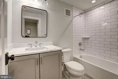 6900 Millwood Road, Bethesda, MD 20817 - Photo 36