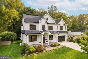 6900 Millwood Rd, Bethesda, MD 20817 - Photo 44