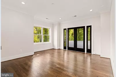 6900 Millwood Road, Bethesda, MD 20817 - Photo 26