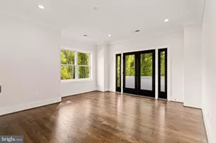 6900 Millwood Rd, Bethesda, MD 20817 - Photo 26