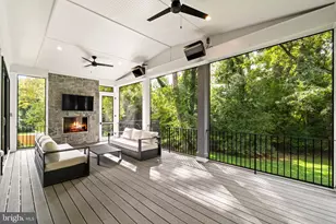 6900 Millwood Rd, Bethesda, MD 20817 - Photo 8