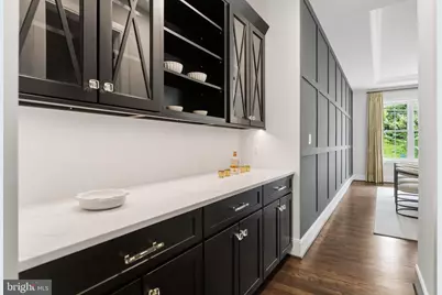 6900 Millwood Road, Bethesda, MD 20817 - Photo 16