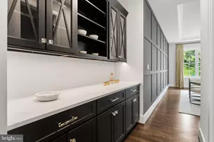 6900 Millwood Rd, Bethesda, MD 20817 - Photo 16