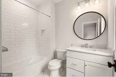 6900 Millwood Road, Bethesda, MD 20817 - Photo 30