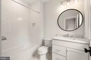 6900 Millwood Rd, Bethesda, MD 20817 - Photo 30