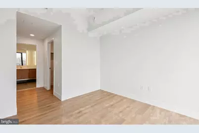 10511 Strathmore Hall Street #913, North Bethesda, MD 20852 - Photo 12